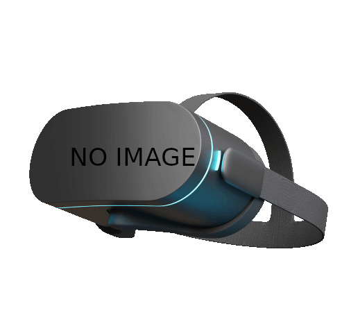 Obal na knihu kožený se záložkou Černý kovový